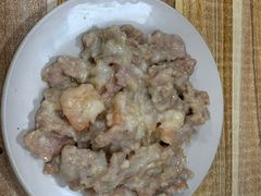 -老七饭馆(光荣道总店)