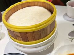 -贝勒爷·酥不腻烤鸭