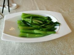-一品粤珍轩(吴中路店)