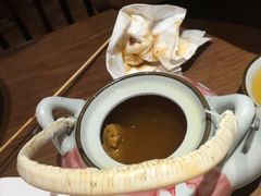 -亚马逊环球美食百汇(新城吾悦广场店)