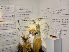 -星空失恋博物馆(双子塔旗舰店)