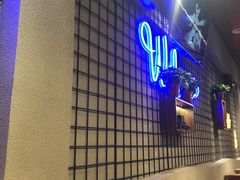 -阿记烧烤(大兴新区店)
