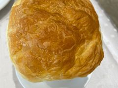 酥皮海鲜汤-顺风海鲜港(长寿路店)