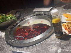 -麻路成都火锅(柏威年店)