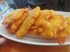 -子睦小庖丁鲜牛屋(财富中心店)