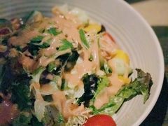 -巴别塔法餐舍(朝阳店)