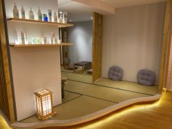 -Dr.Tin RooM美町美肤