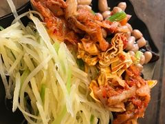 -大妈水饺(文华巷店)