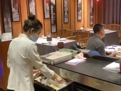 -小天厨民间菜馆(深圳街店)