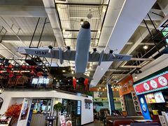 -横琴购口岸商业广场