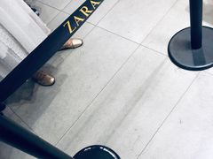 -ZARA HOME(长楹天街购物中心店)