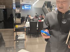 -正兴蜀园(科技园区店)