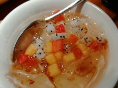 -江渔兒酸菜魚專門店(顺盈时代广场店)