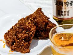 -凯鸽酒楼(操场城店)