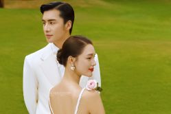 -色色婚纱摄影(大沥旗舰店)