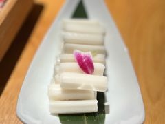 -山海蟹庐·海鲜糟粕醋火锅(慈溪店)
