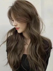 -汤尼英盖TONI&GUY-essensuals