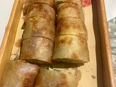 -随缘小馆(红岭路店)