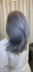 -AYO SALON