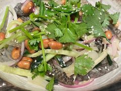 -清晖小苑•顺德地方菜(壹海城店)