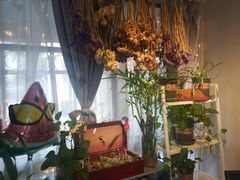 -吃饼人西餐(南开店)