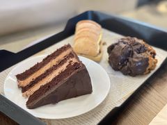 -喜马拉雅森(运河汇1958店)