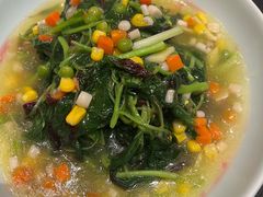 -海天楼中餐厅(吴宫泛太平洋酒店)