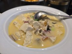 -悦融琥珀·京鲁菜·海味珍品(西单店)