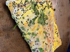 -琦琦蛋饼铺(上南店)