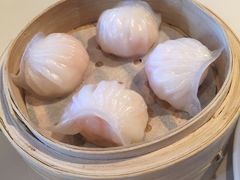 -利苑酒家(金宝店)