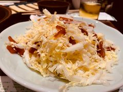-南门涮肉(通州大船店)