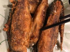 -美极鲜食坊(宝安南路店)
