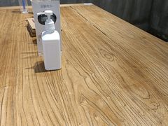 -宝珠奶酪(浦东金桥店)