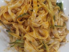 -魏家凉皮(翟营南大街店)