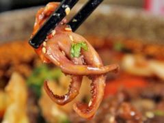android_upload_pic-川魂帽牌货冒菜(水晶郦城店)