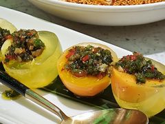 -青花椒花椒鱼(合生汇店)