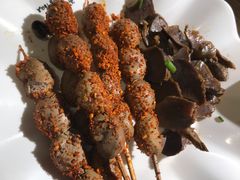 -老号尤兔头(幸福店)