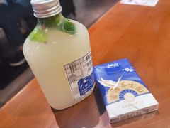 -和府捞面(西溪印象城店)