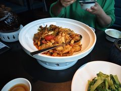 -凤凰湘语(浦东旗舰店)