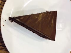 -榖屋house of flour(张江首店)