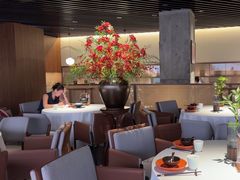 -在前门·烤鸭北京菜(五月花广场店)