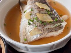 -春江酒楼(海宁盐官环城南路店)