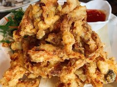 -普乐酱蟹(coex店)