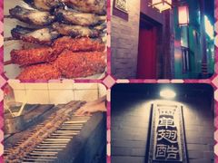 iphone_upload_pic-西单翅酷(西单店)