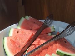 -红蕃干锅·脆皮香辣虾(南屏街金鹰店)