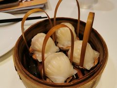 -金鼎轩(亚运村店)