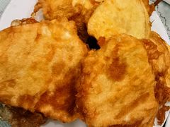-悦宾饭馆(翠花胡同店)