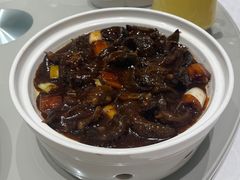 -红城阁·上海味道(四平路店)