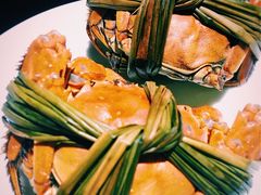 -南海温德姆花园酒店-康达屋Rendez Vous Buffet