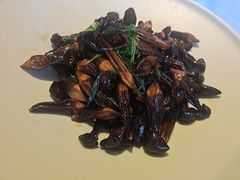 -民国红公馆(老门东店)